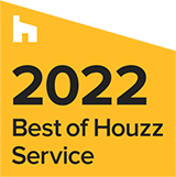 Houzz标志